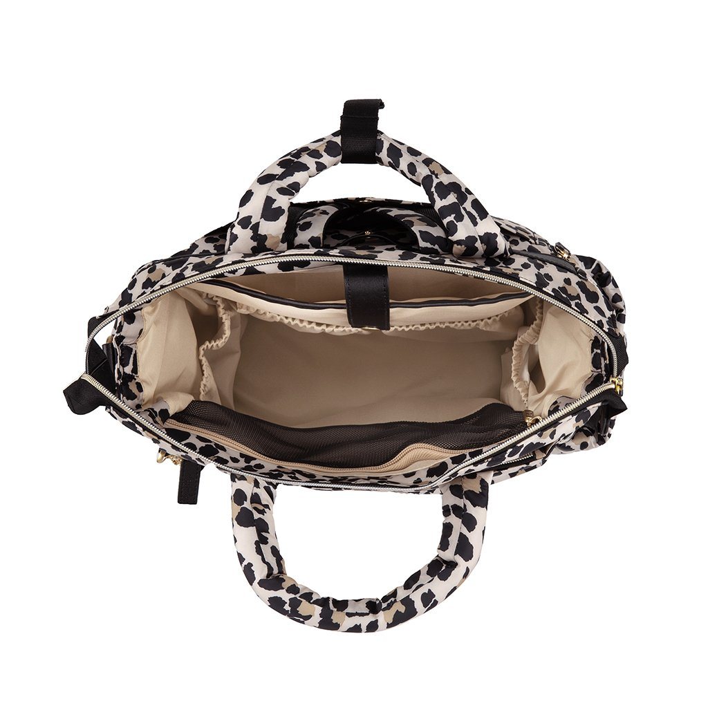 Dream ConvertibleDiaper Bag