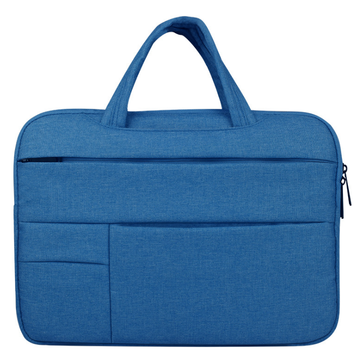 Laptop-Tasche Multifunktions-Laptop-Tasche Tablet-Tasche