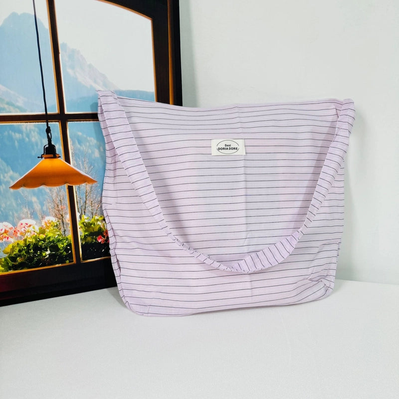 New Niche Design Floral Shoulder Bag Crossbody Bag Women's Fresh Sweet Street Large Capacity Handbag Trendy