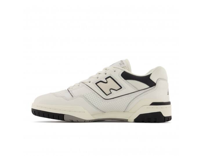 wxl-Zapatillas New Balance 550