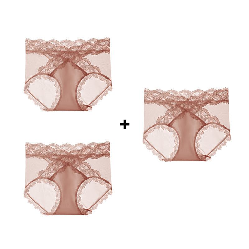 💗 Spedizione gratuita per tempo limitato 💗 Lingerie intime sexy e confortevoli in pizzo da donna