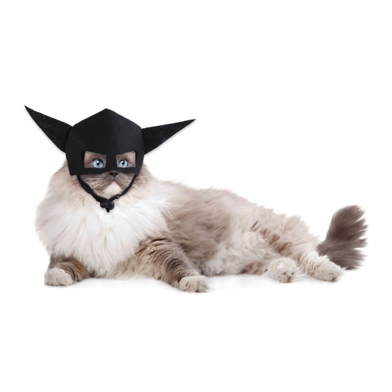 Halloween Costume for Cats