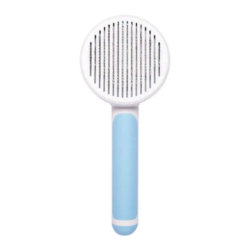 Pet Comb Hair Removal