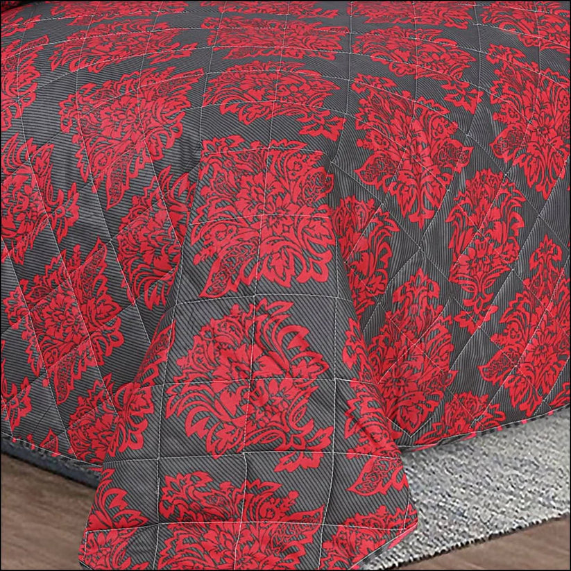 Unizo-Bed Sheet Set