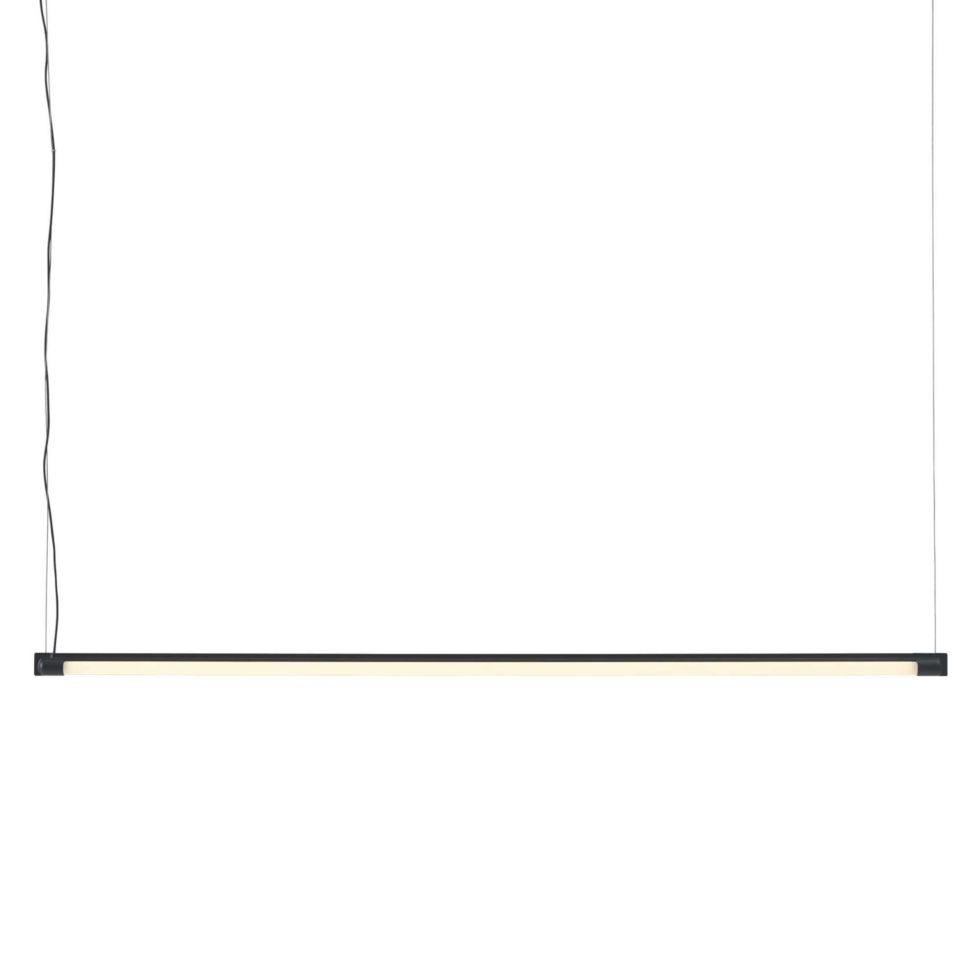 Fine Suspension Lamp