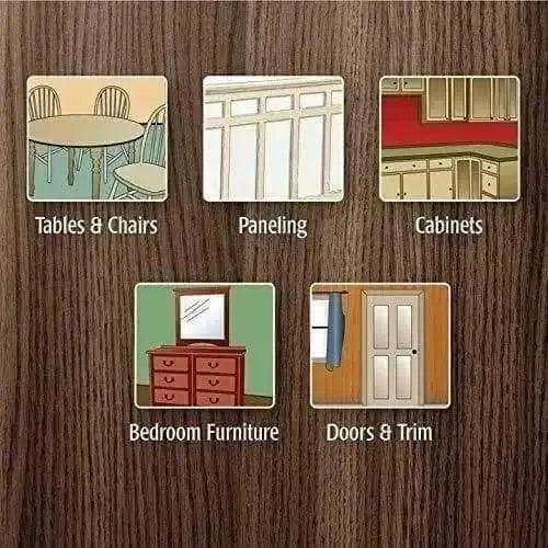 Beewax Furniture Polish