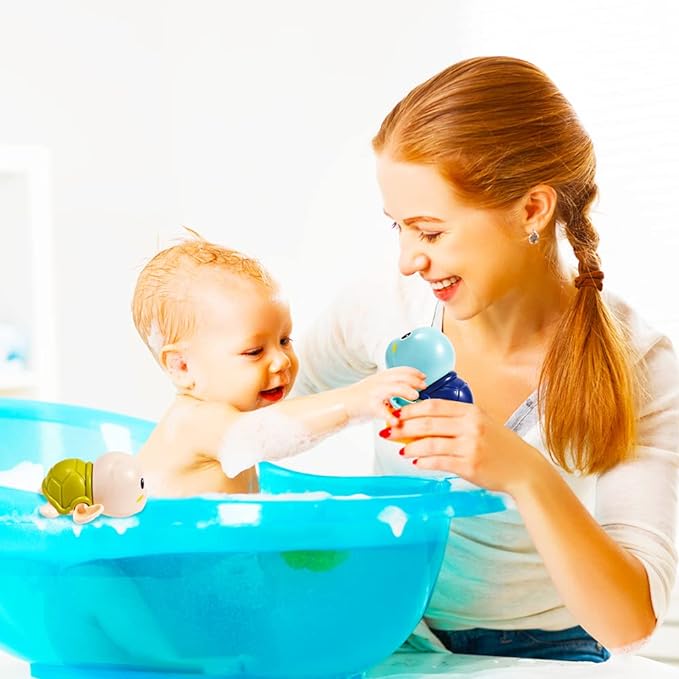 Preschool Toddler Pool Toys