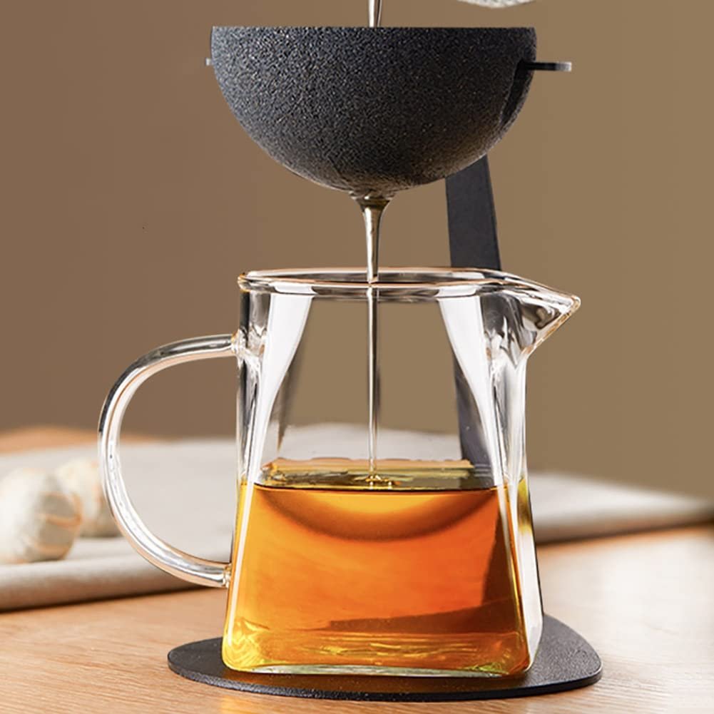 Tea Coffee Filter