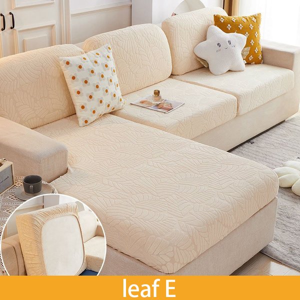 (🎉Mother's Day Pre-sale🎁)  2024 New Wear-Resistant Universal Sofa Cover