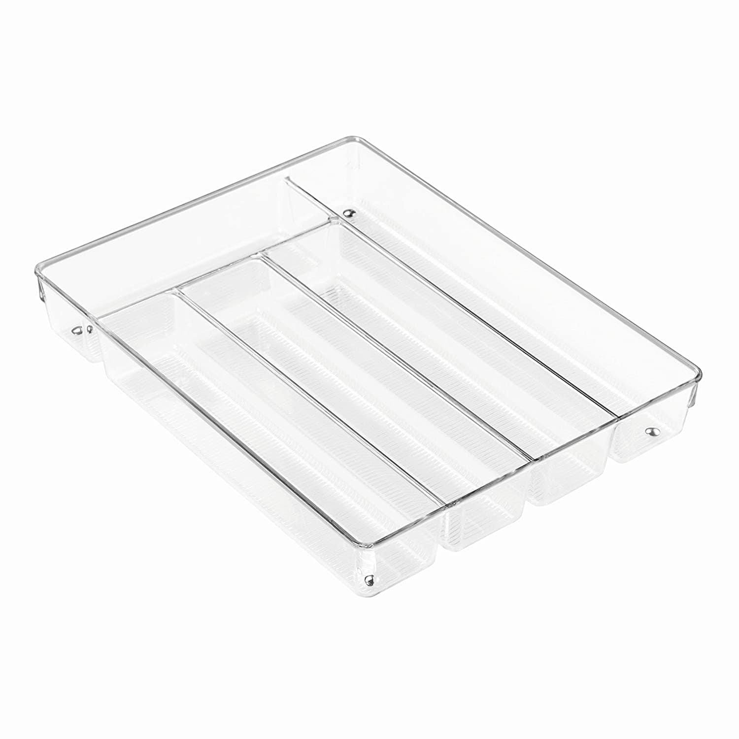 Linus Cutlery Tray