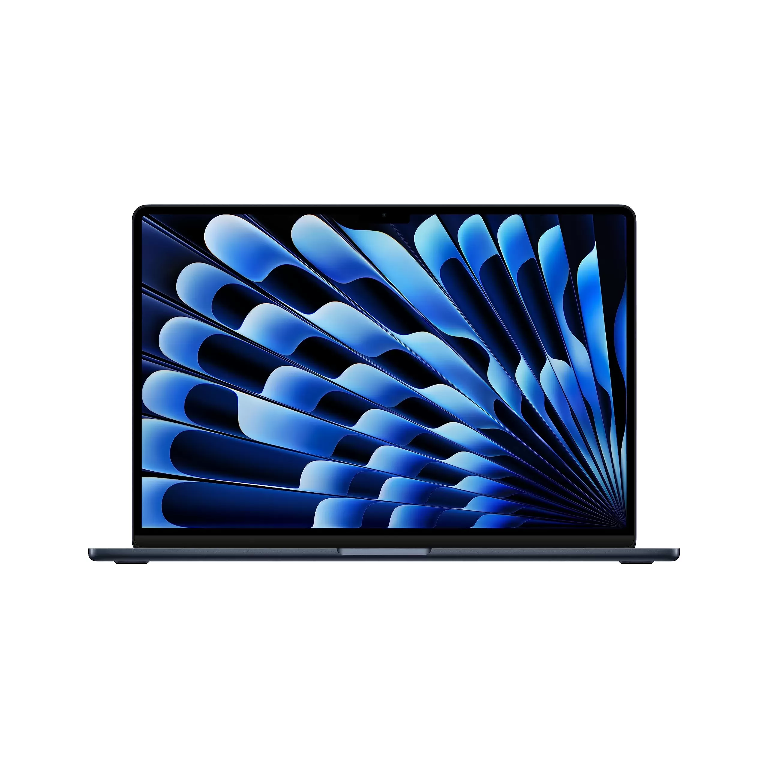 🔥Last Day Limited To 16 Units Only $39.99🔥2023 Air Laptop with M2 chip 15.3 inch