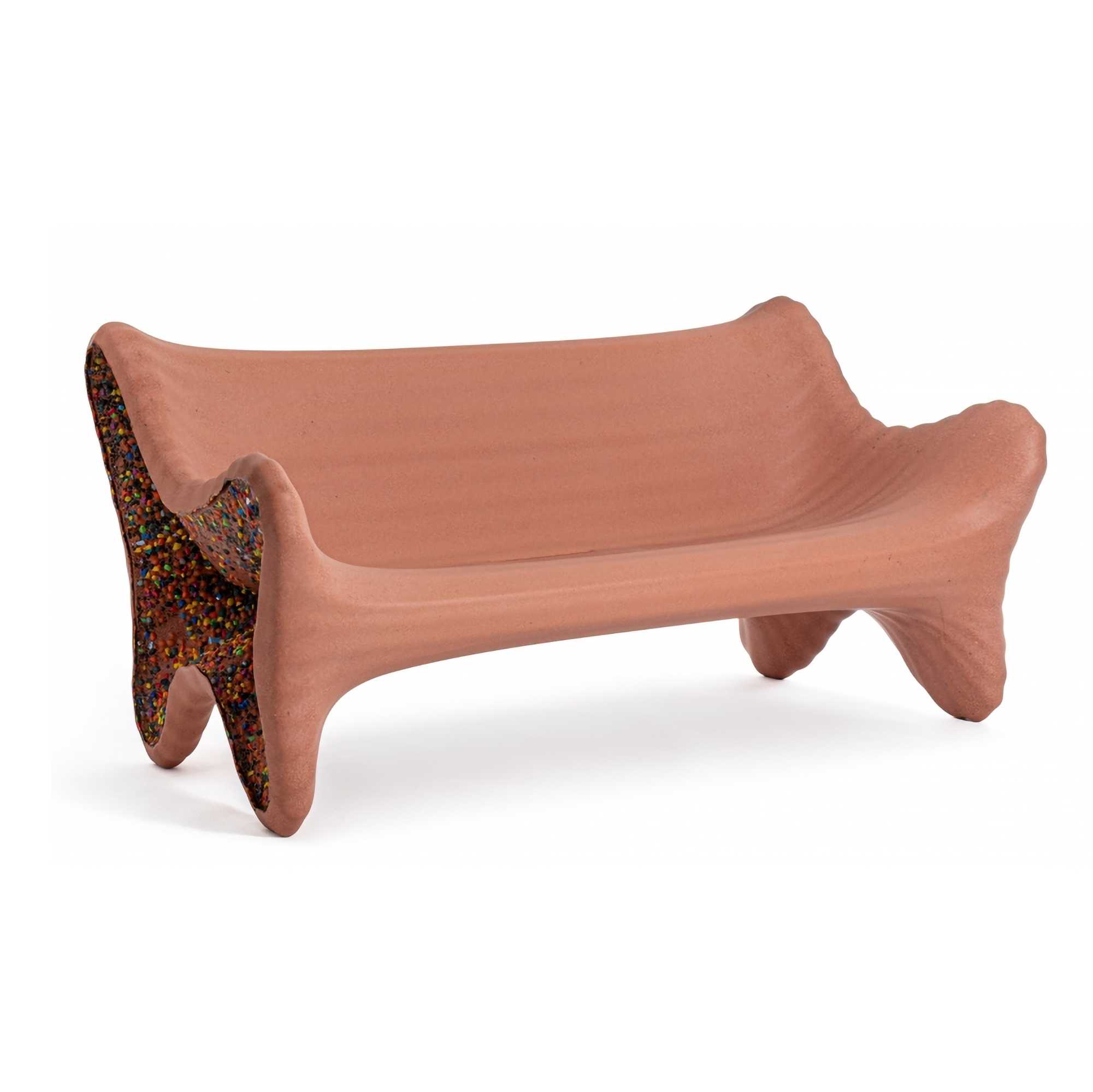 MAGIS In-Side sofa