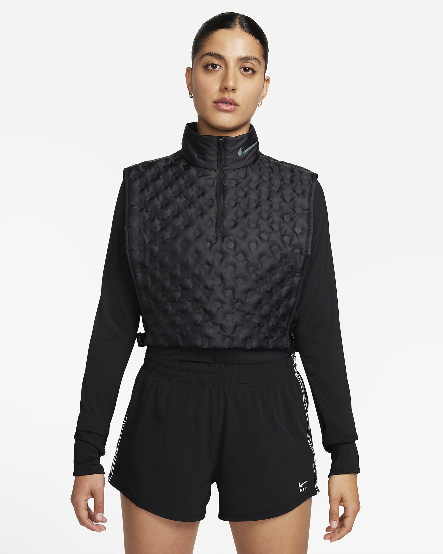 NikeCourt Dri-FIT Victoria