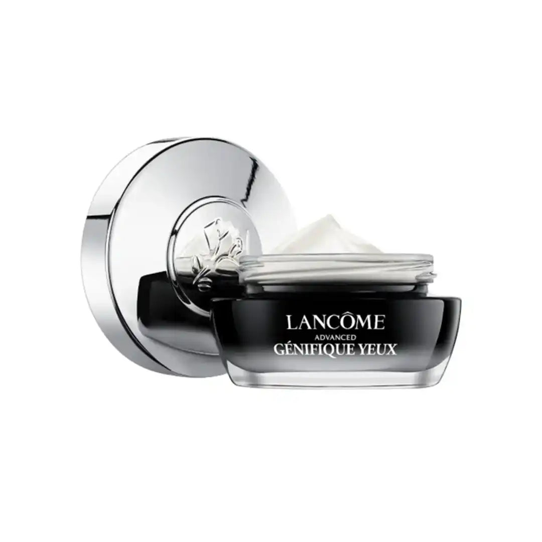 Lancôme Adavanced Génifique Eye Cream. 15ml