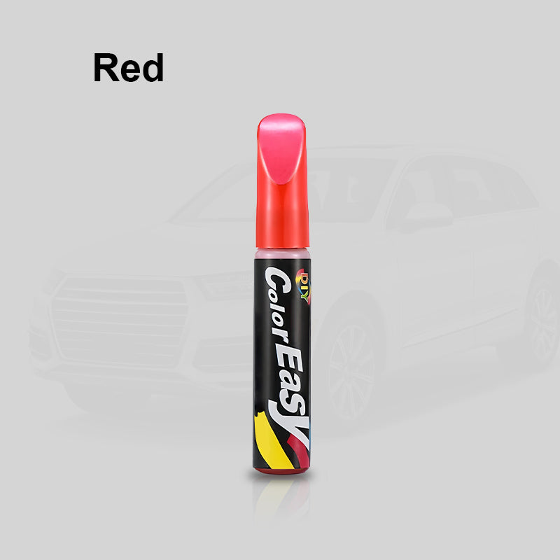 🔥Scratch Repair Pen For Car/Motorcycle/Boat