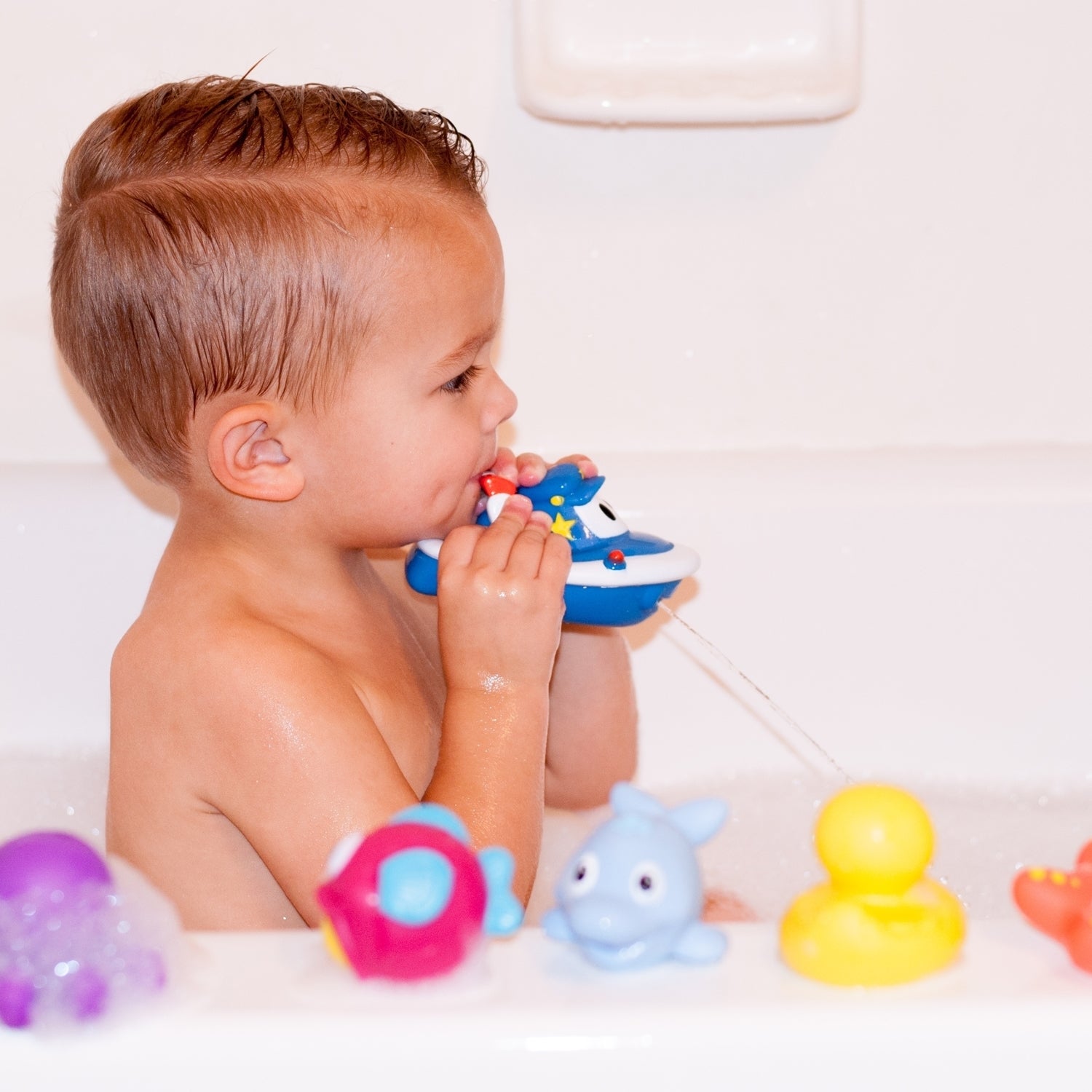 Tub Tugs (2 Pack)