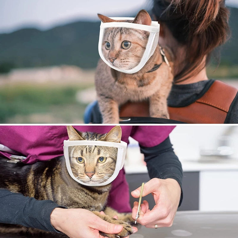 Pet Garden Supplies - Pet Headwear - Dog Headgear