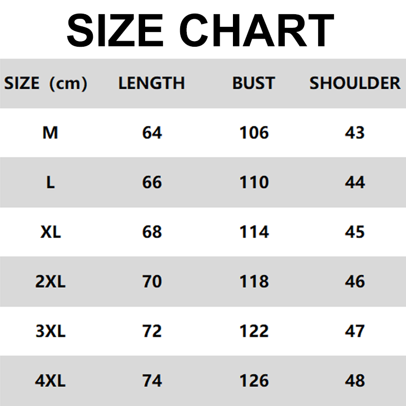 🧥👕 Giacca oversized senza maniche da uomo con tasche🔥ACQUISTA 2 E RICEVI LA SPEDIZIONE GRATUITA