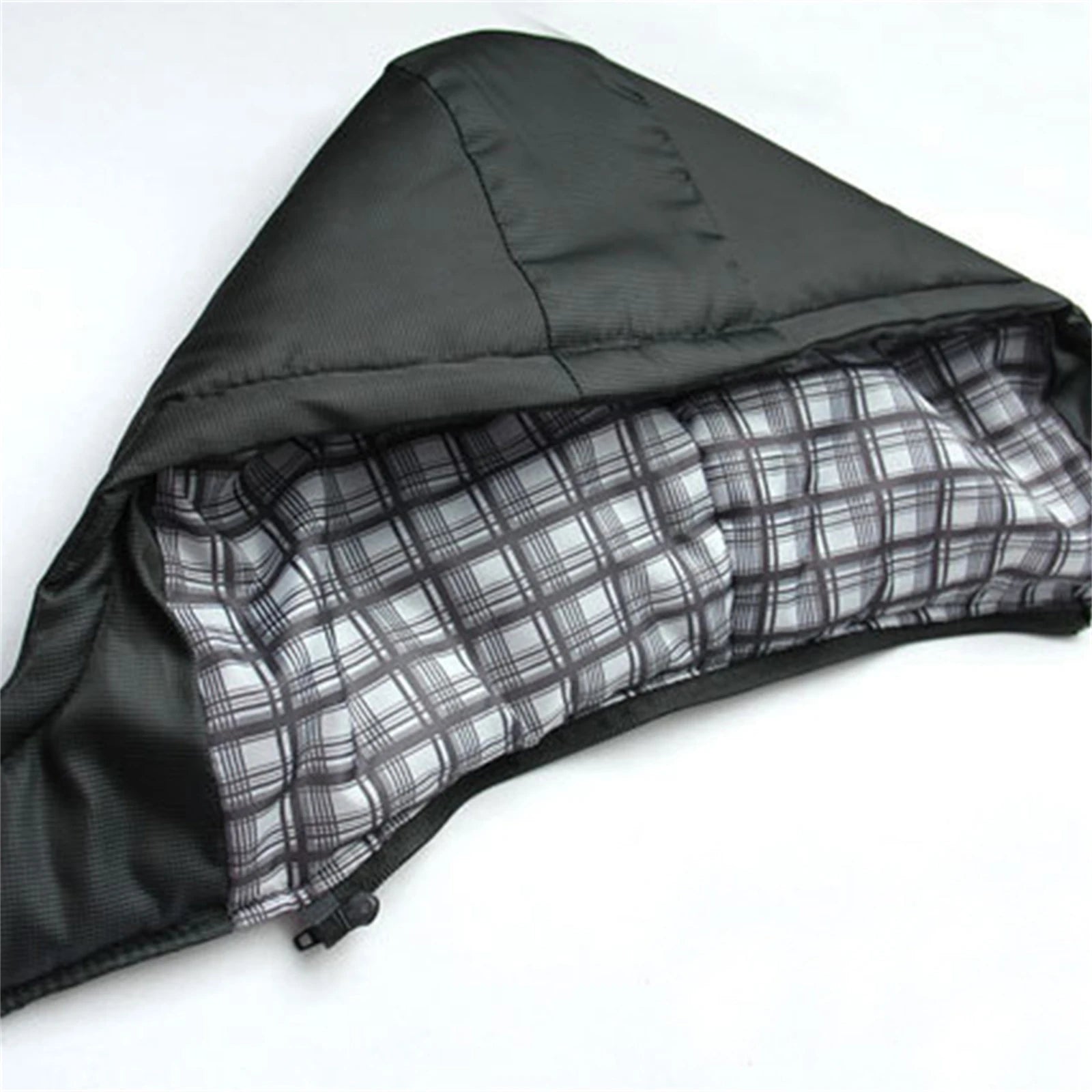 Harrison™ | Elegante Winterjas