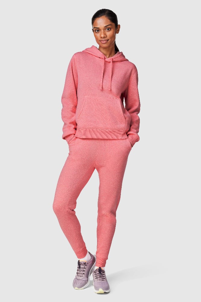 FWD Women's All Year Pullover Hoodie