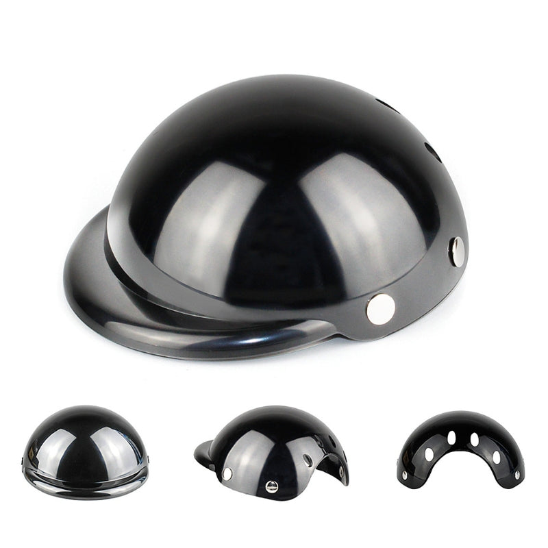 Safety Helmet For Dogs
