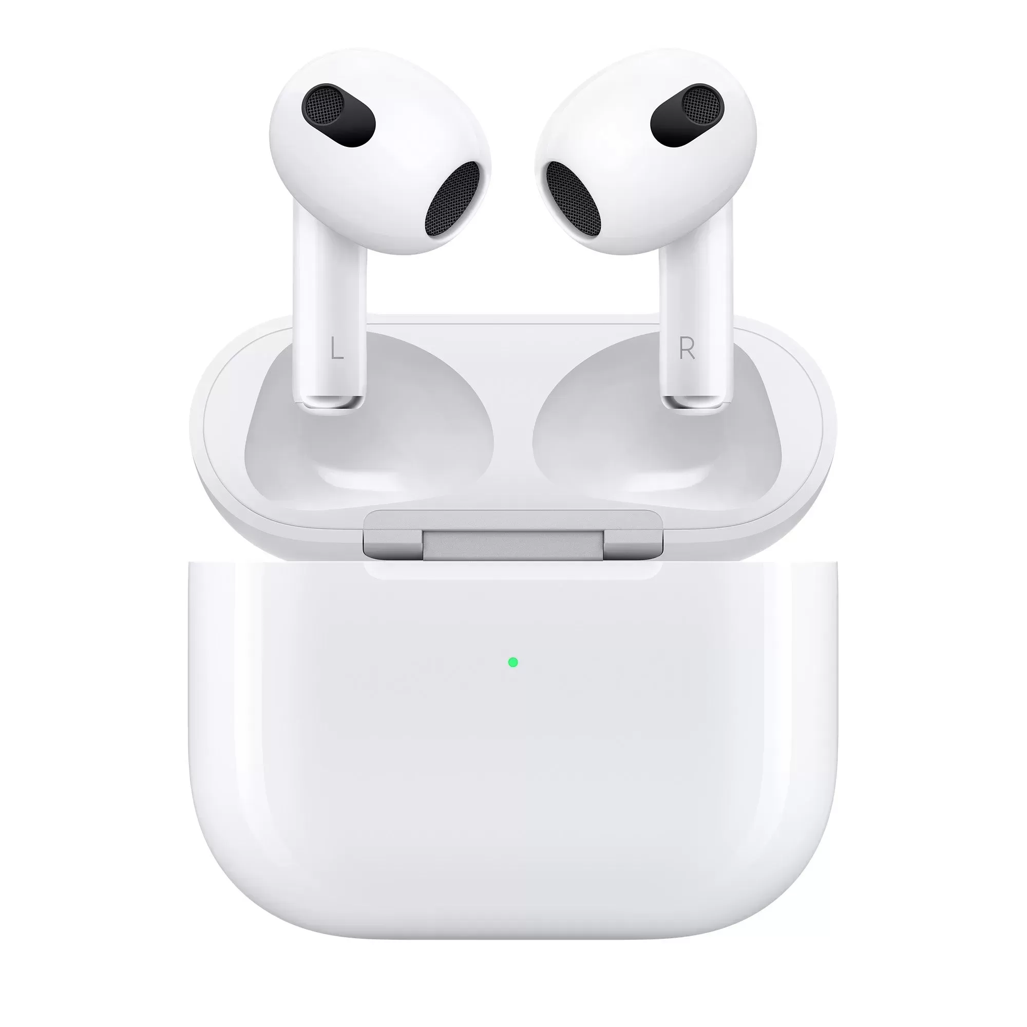 Airpods (Clearance)