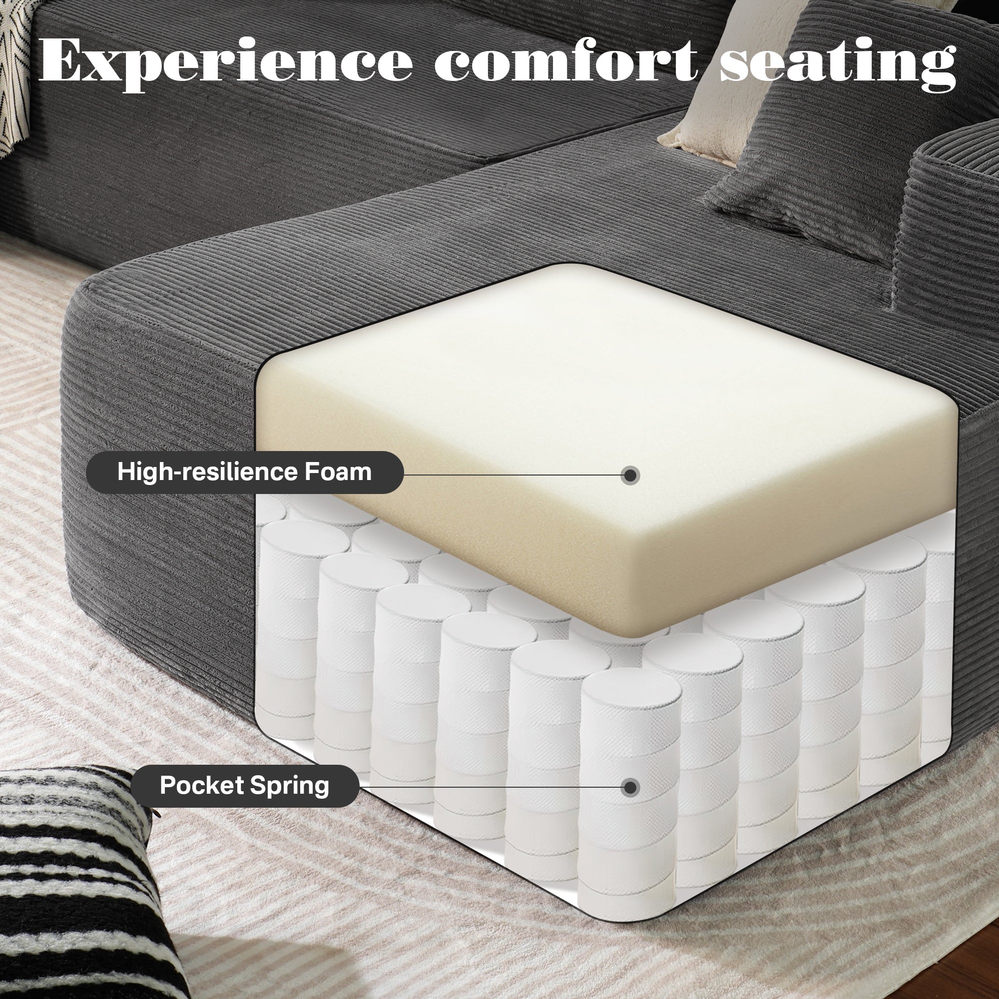 💥Last Day $39.98! 🔥104
