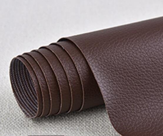 🔥🔥Leather Repair Self-Adhesive Patch