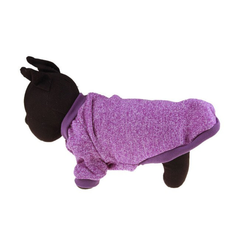 Winter Warm Coat Sweater