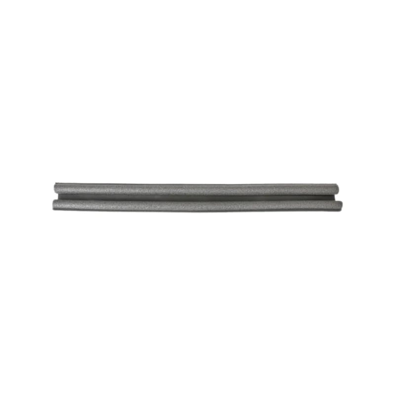Noise & Pest Isolation Waterproof Door Bottom Seal Strip