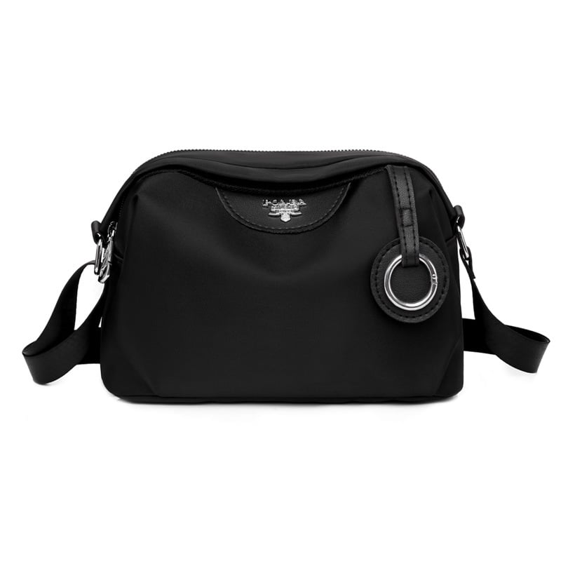 ( Hot Sale -49% OFF)  Large capacity lightweight casual shoulder bag