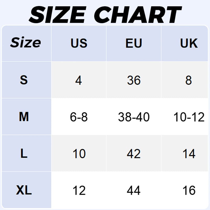 ⏰Limited time offer✨Casual Off-Shoulder Top with Striped Print💕