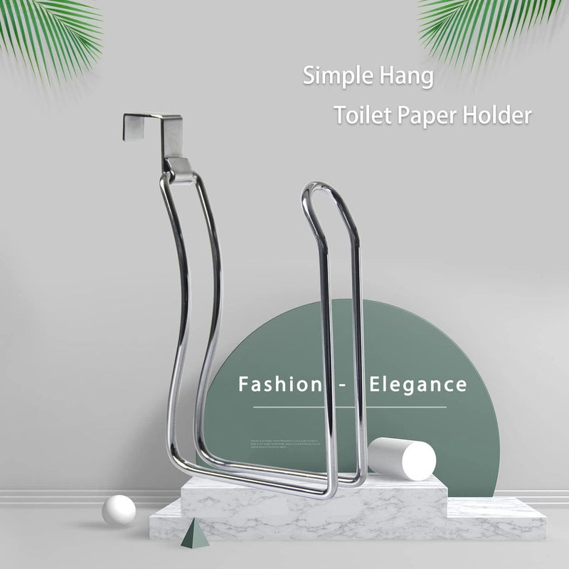 Casual Solid Color 430 Stainless Steel Bathing