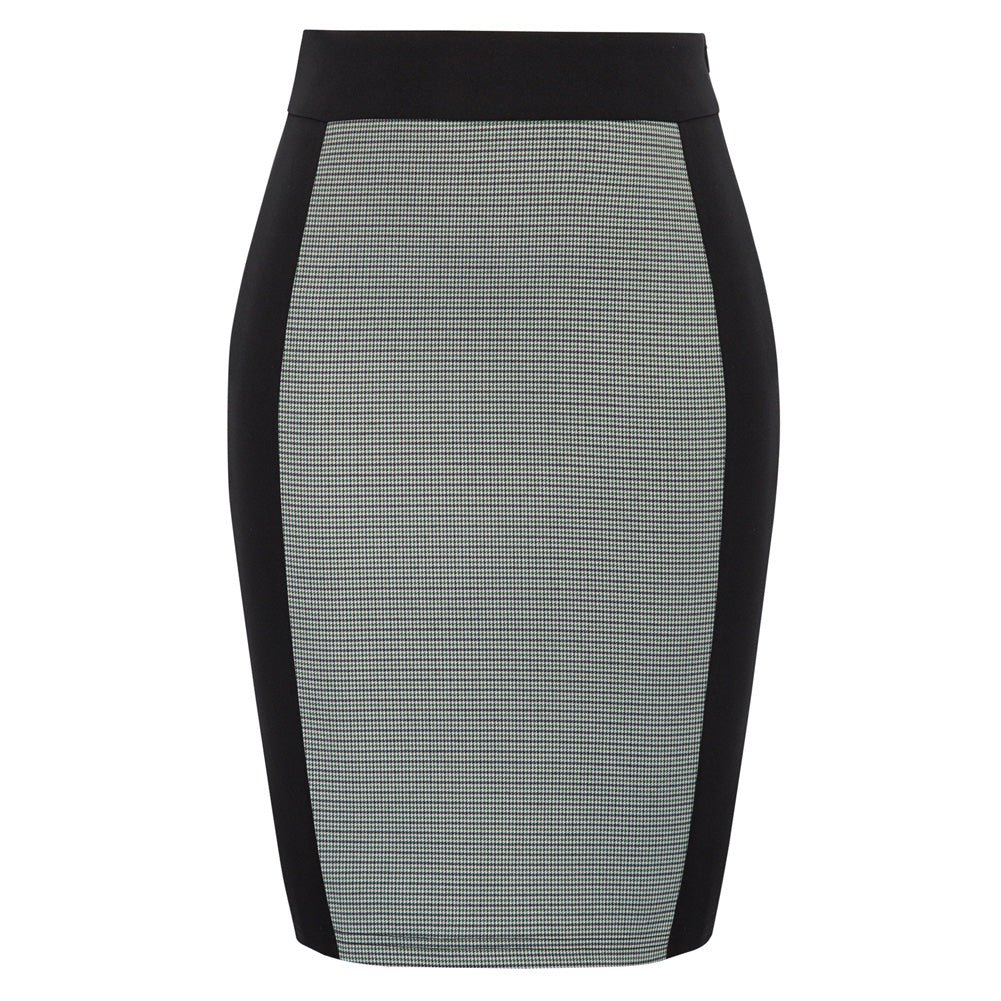 BellePoque's Vintage Skirts Hot Sale