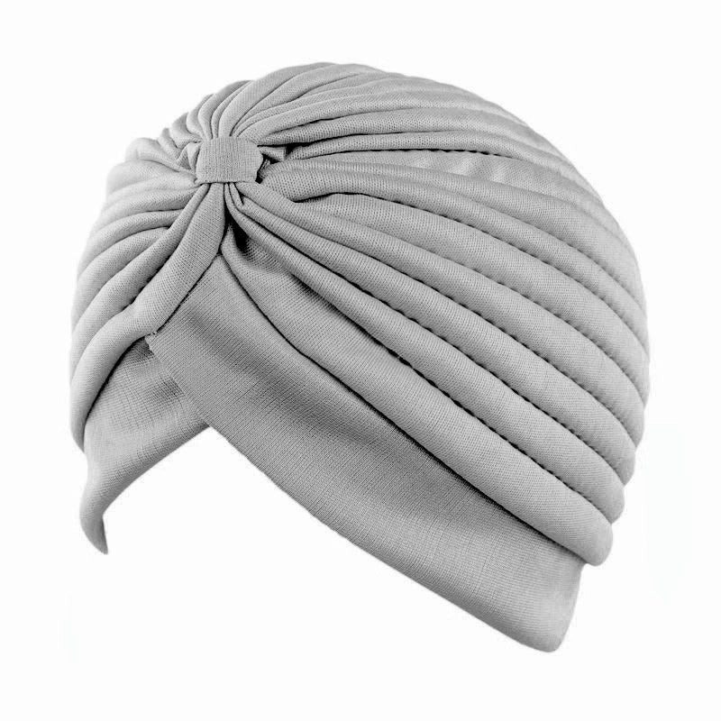 Hot Shopping Special For Women Elastic Pullover Yoga Hat Watermelon Headscarf Hat Indian Bag Head Hat For Men