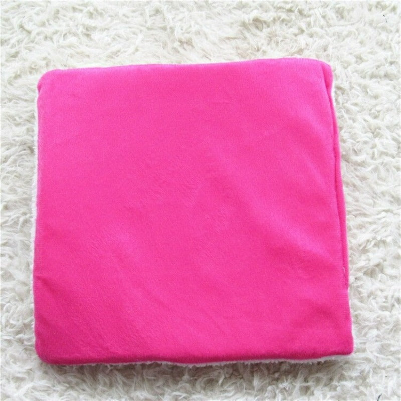 Sleeping Mattress For Puppy