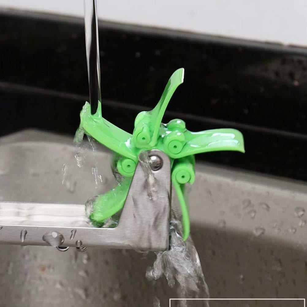 Windmill Watermelon Cube Cutter