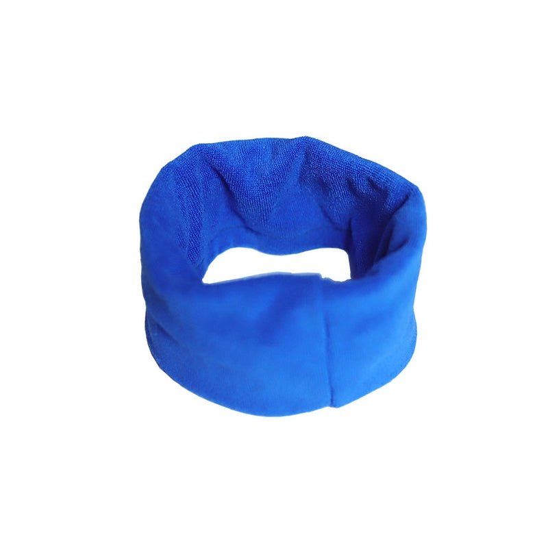 Warm Cat And Dog Ear Cover Washable Soft Dog Cap Pet Dog Beauty Earmuffs Anti-noise Earmuffs