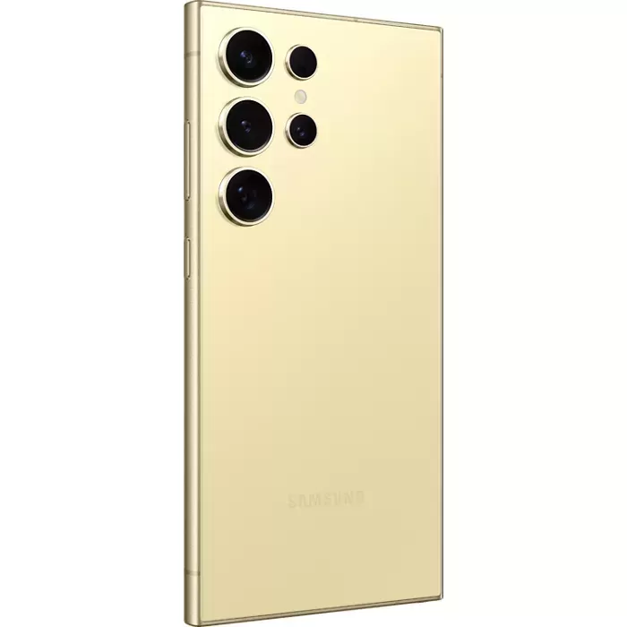 🔥Last Day Low Price Promotion🔥Samsung S24 Ultra Cell Phone, Unlocked Android Smartphone
