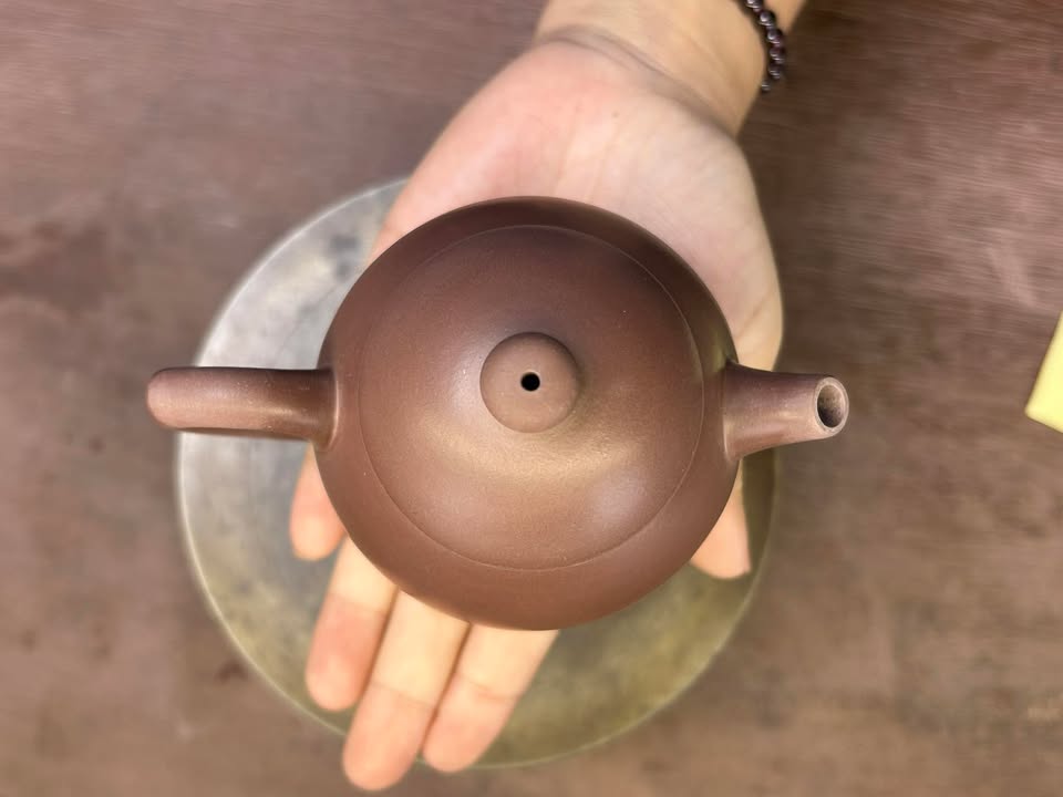 20250924-龍蛋-新人福利-訂製款