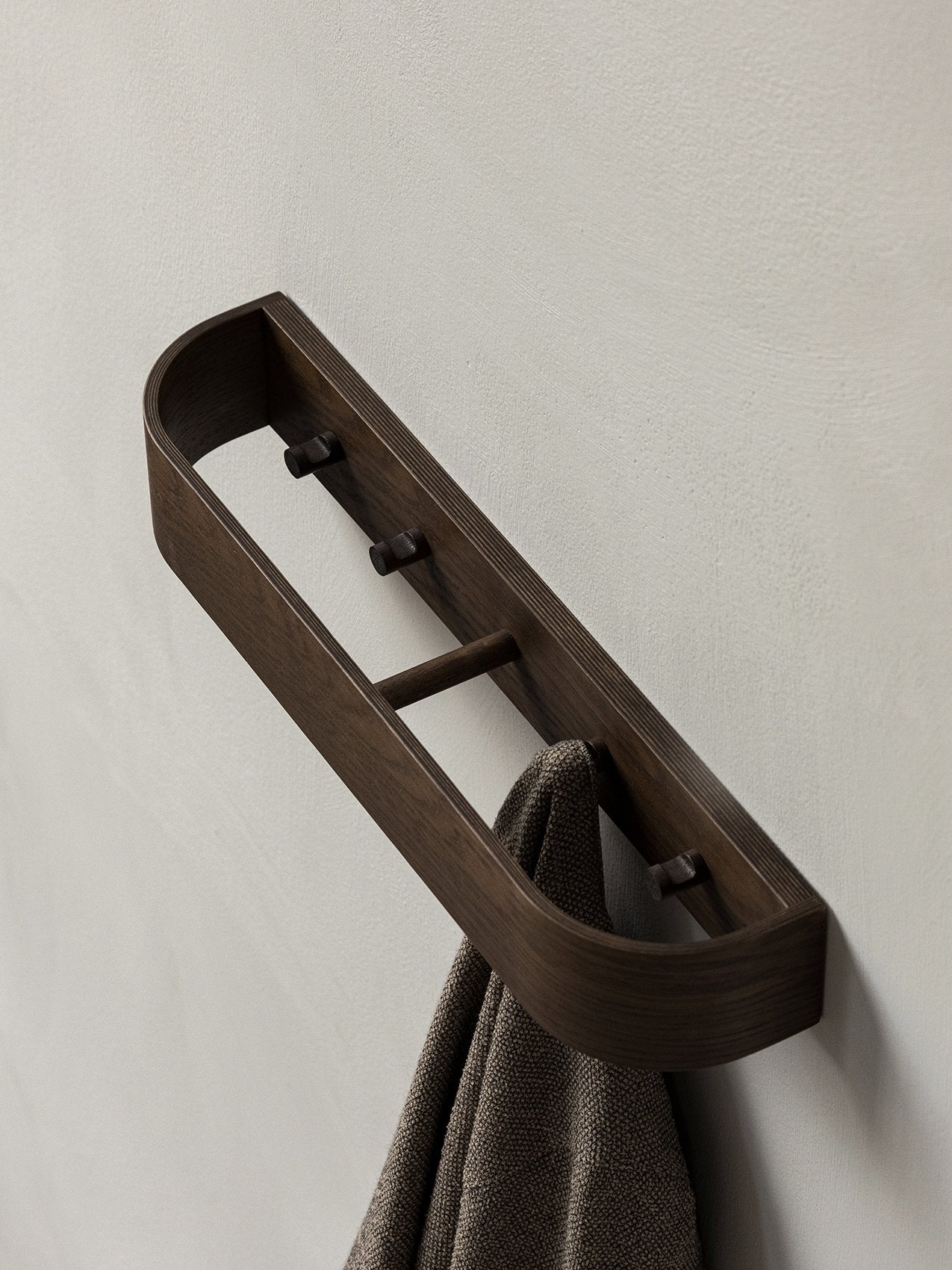 Epoch Rack