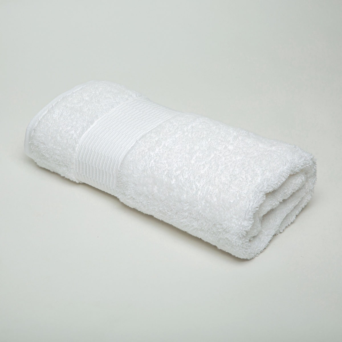 Egyptian Giza Cotton - Premium Quality 600gsm Towel