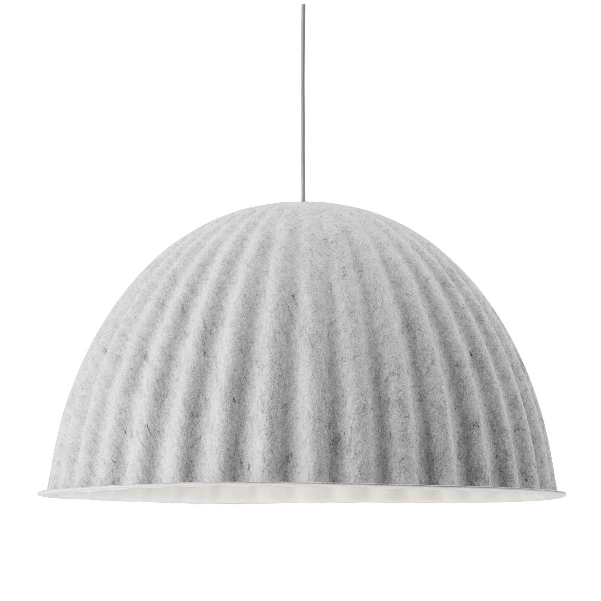 Under The Bell Pendant Lamp
