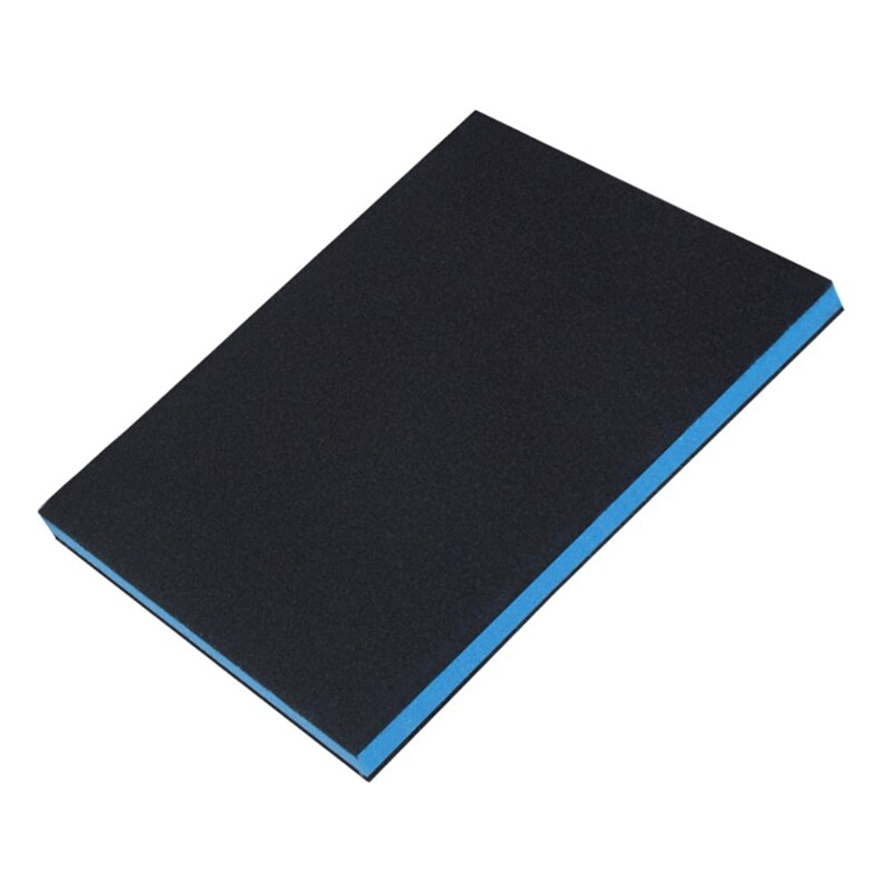 Aquarium Complex Sponge Pad