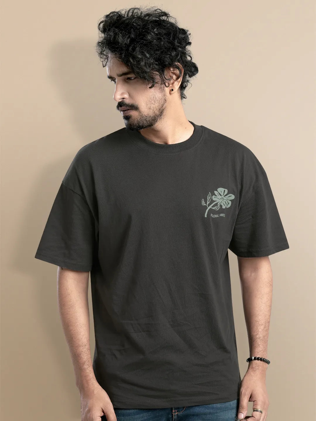 Men's T-shirt