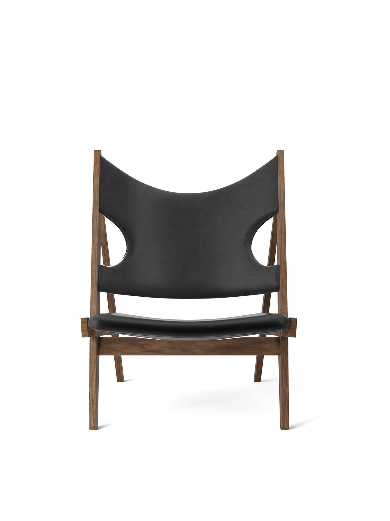 Knitting Chair