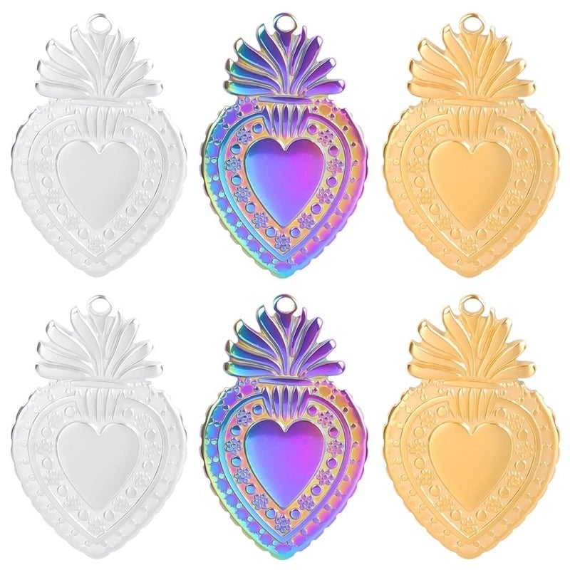 304 Stainless Steel Minimalist Classic Style Plating Strawberry Pendant Necklace