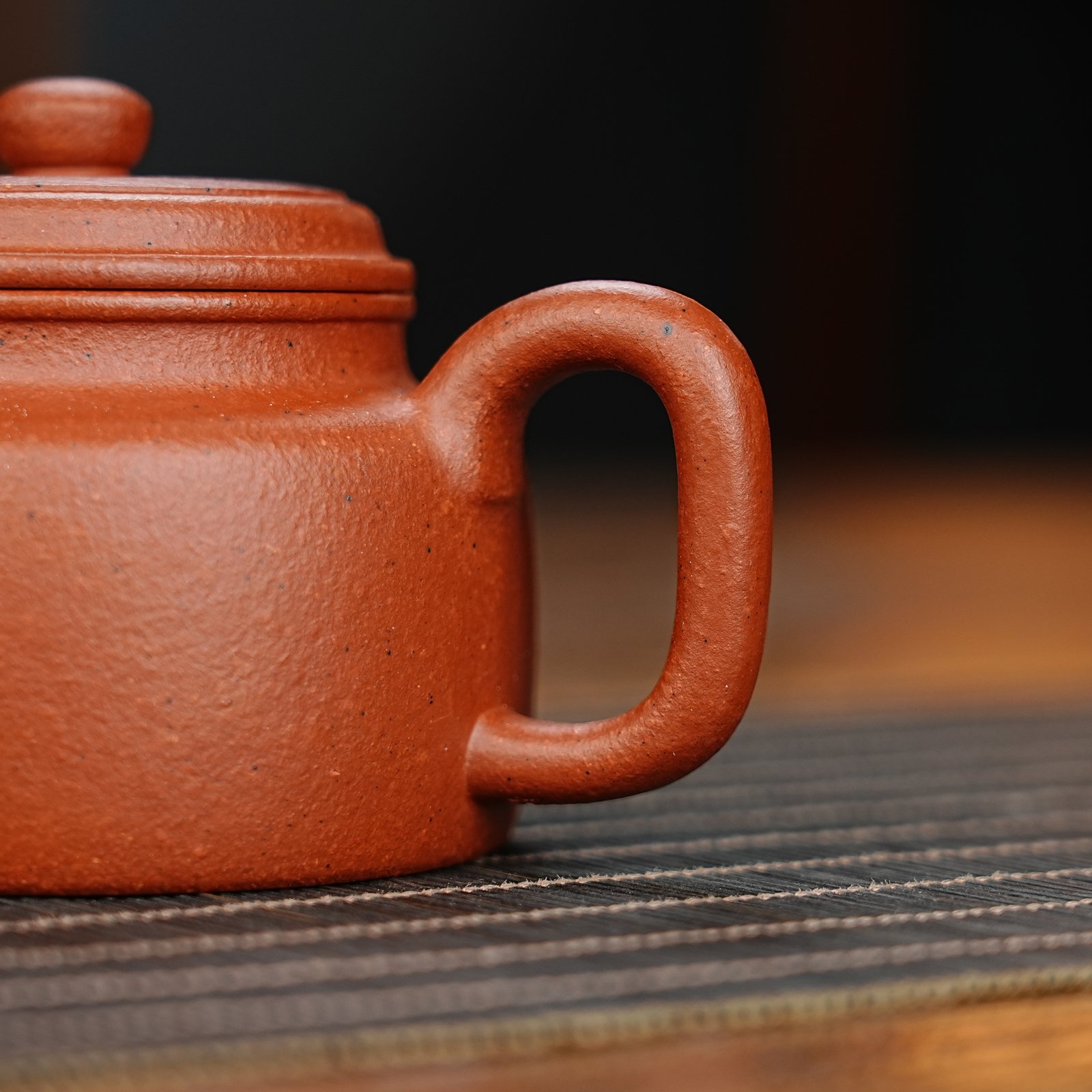 20250829-16-剑流德钟