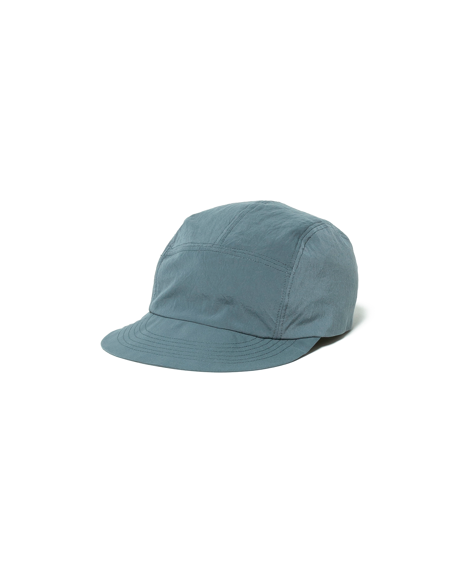 Breathable Quick Dry Cap