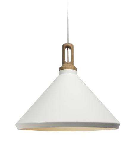 Arlo B | Nordic Pendant Light